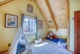 1100 Navajo Peak Place - Photo 21