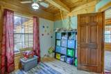 1100 Navajo Peak Place - Photo 24