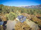 1100 Navajo Peak Place - Photo 36