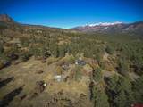1100 Navajo Peak Place - Photo 38