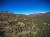 1100 Navajo Peak Place - Photo 39