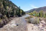 26217 & TBD Road 38.5 - Photo 23