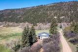 26217 & TBD Road 38.5 - Photo 25