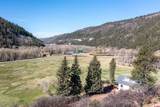 26217 & TBD Road 38.5 - Photo 30