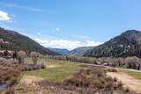 26217 & TBD Road 38.5 - Photo 38