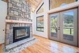 26217 & TBD Road 38.5 - Photo 6
