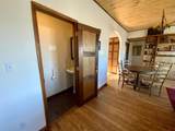 865 County Road 17 - Photo 11
