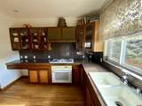 865 County Road 17 - Photo 13