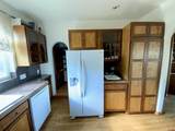 865 County Road 17 - Photo 14