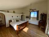 865 County Road 17 - Photo 16