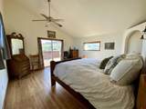 865 County Road 17 - Photo 17