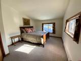 865 County Road 17 - Photo 21