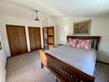 865 County Road 17 - Photo 22