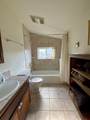 865 County Road 17 - Photo 23