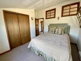 865 County Road 17 - Photo 24