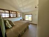 865 County Road 17 - Photo 25