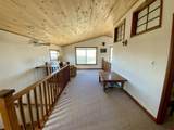 865 County Road 17 - Photo 26
