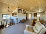 865 County Road 17 - Photo 27