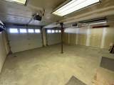 865 County Road 17 - Photo 28