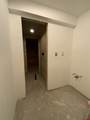 865 County Road 17 - Photo 30
