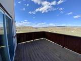 865 County Road 17 - Photo 5