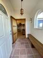 865 County Road 17 - Photo 8