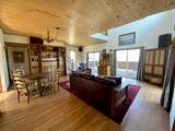 865 County Road 17 - Photo 9