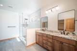 26217 Road 38.5 - Photo 17