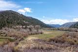 26217 Road 38.5 - Photo 24