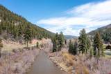 26217 Road 38.5 - Photo 36