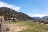 26217 Road 38.5 - Photo 38