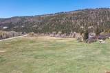 26217 Road 38.5 - Photo 39