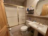 106 Church Creek Circle - Photo 10
