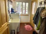 106 Church Creek Circle - Photo 13