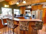 106 Church Creek Circle - Photo 14
