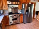 106 Church Creek Circle - Photo 15