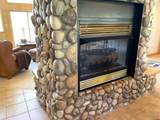 106 Church Creek Circle - Photo 16