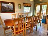 106 Church Creek Circle - Photo 17