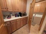 106 Church Creek Circle - Photo 18