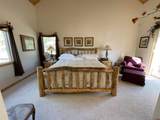 106 Church Creek Circle - Photo 19