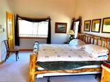 106 Church Creek Circle - Photo 20