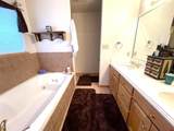 106 Church Creek Circle - Photo 21