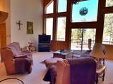 106 Church Creek Circle - Photo 23