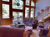 106 Church Creek Circle - Photo 24
