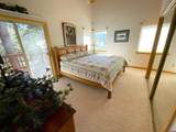 106 Church Creek Circle - Photo 25
