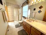 106 Church Creek Circle - Photo 26