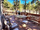 106 Church Creek Circle - Photo 27