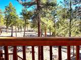 106 Church Creek Circle - Photo 28
