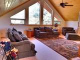 106 Church Creek Circle - Photo 29