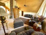 106 Church Creek Circle - Photo 30